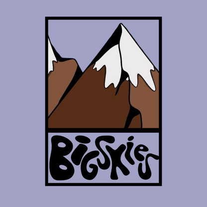 That is Peak Heavyweight Hoodie