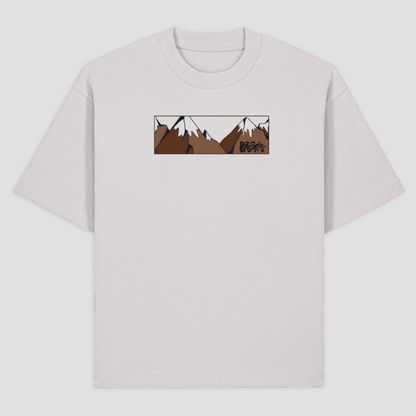 Mountain Views Tee