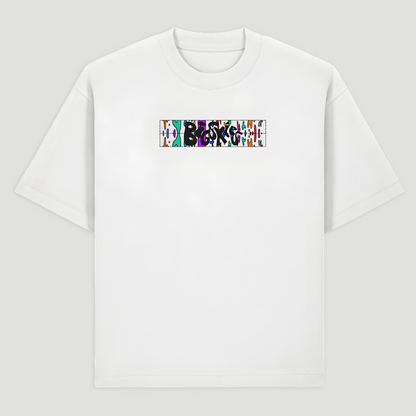 Party Time Tee