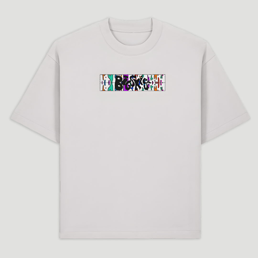 Party Time Tee