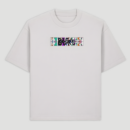 Party Time Tee